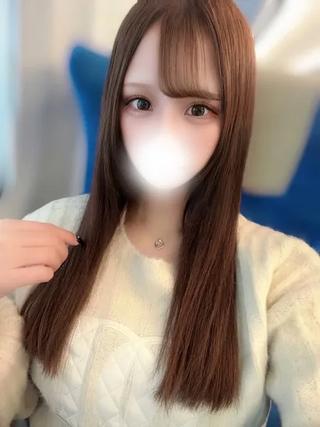 西内りあの写真1枚目