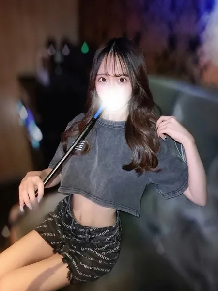 高森ひめのの写真2枚目