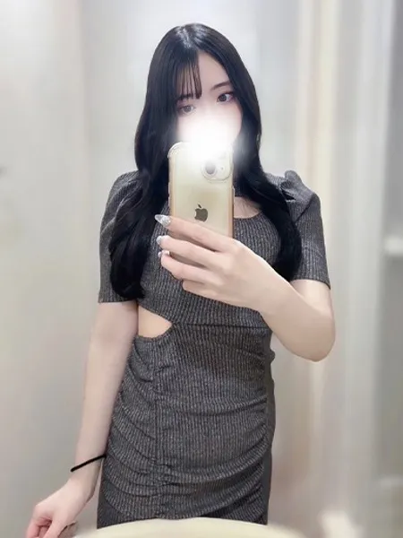 古賀かえでの写真2枚目