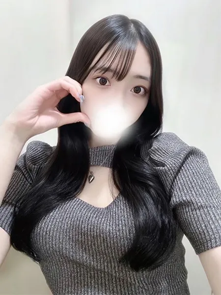 古賀かえでの写真1枚目
