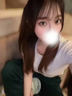 大津ねねの紹介写真