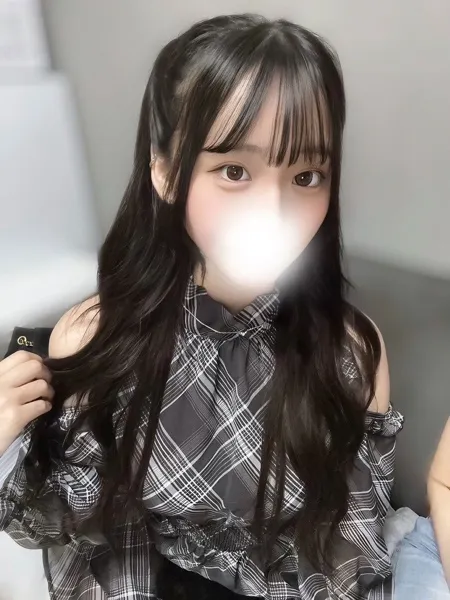 1枚目の写真