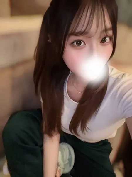 2枚目の写真