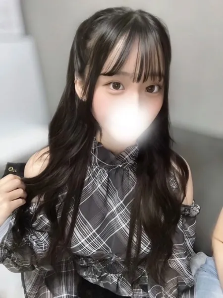 1枚目の写真