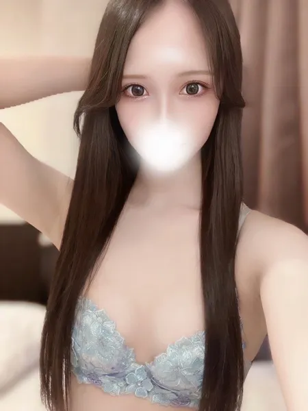 宮原せりなの写真1枚目
