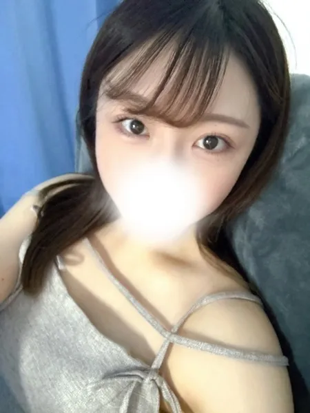 有栖ふぶきの写真1枚目
