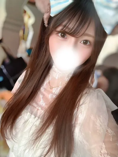 1枚目の写真