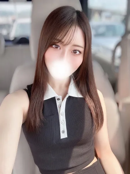 樋口こいはの写真2枚目