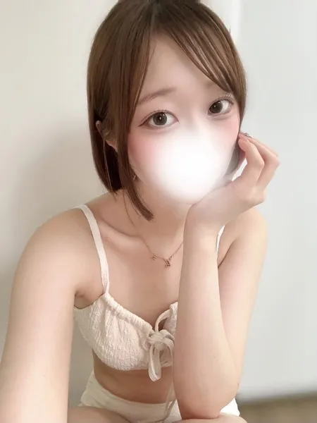 姫乃かぐやの写真1枚目