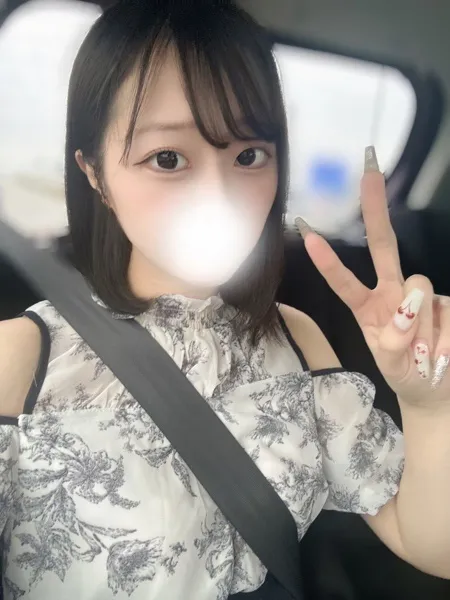 姫乃かぐやの写真2枚目
