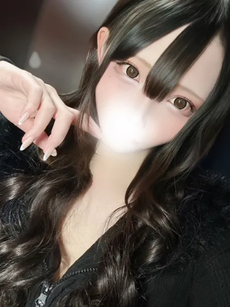 湊はなびの写真1枚目