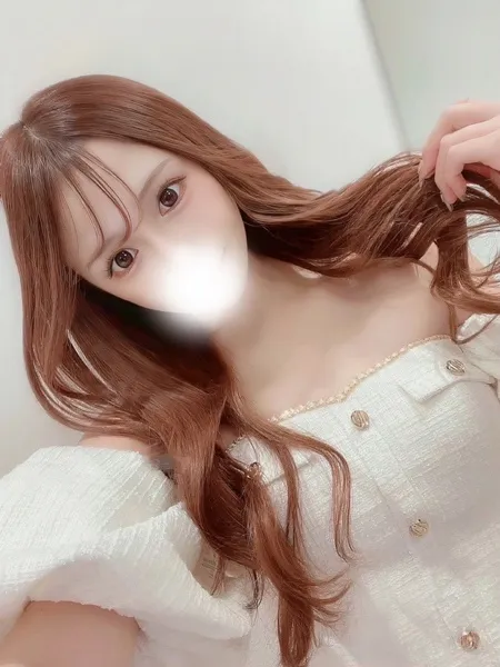 松島みことの写真2枚目