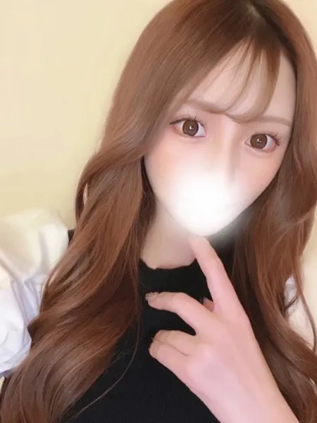 松島みことの写真1枚目