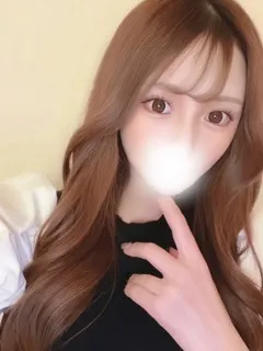 松島みこと/20歳 - (ブルーバード)