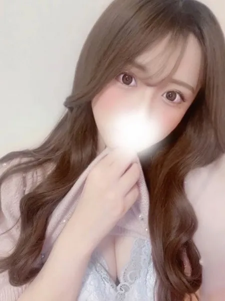 赤井めいの写真1枚目