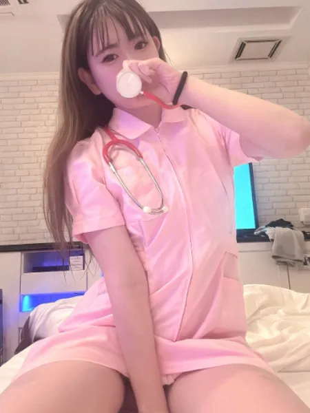 最上めあの写真2枚目