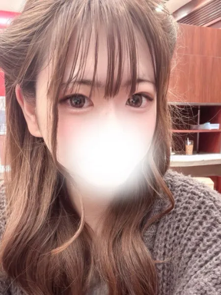 最上めあの写真1枚目