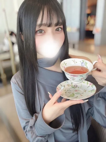 神崎りこの写真1枚目