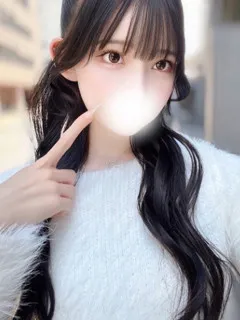 神有もね/20歳 - (ブルーバード)