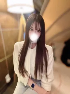 佐藤たまよ/ブルーバードのサムネイル