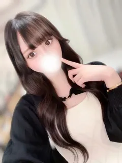 霞せれん/22歳 - (ブルーバード)