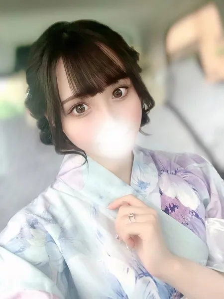 霞せれんの写真2枚目