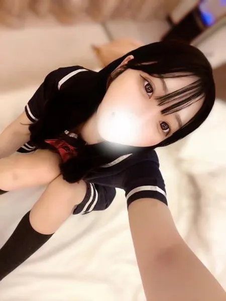 なないろの写真3枚目