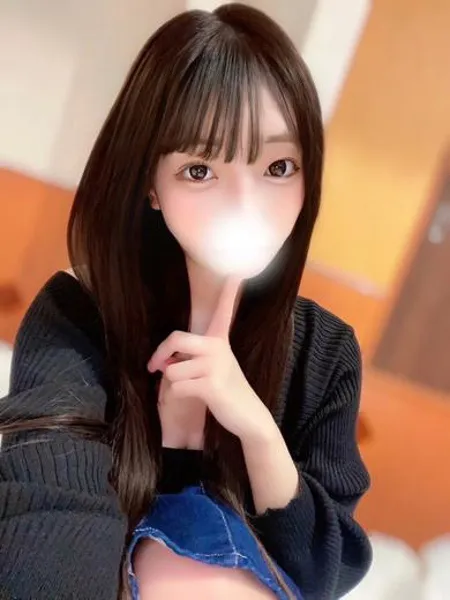 なないろの写真4枚目