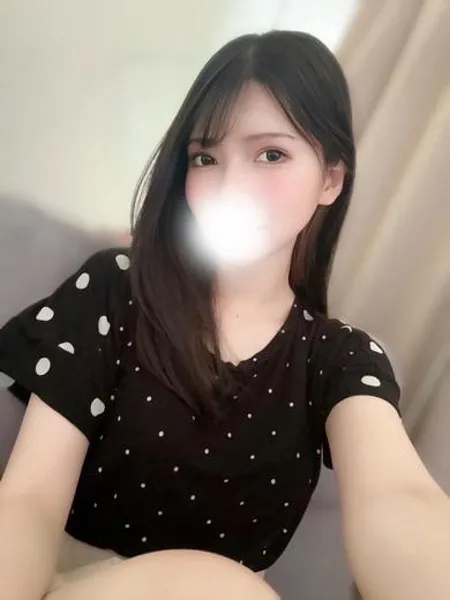 千田いおの写真1枚目