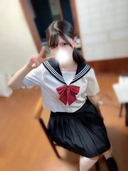 千田いおの写真3枚目