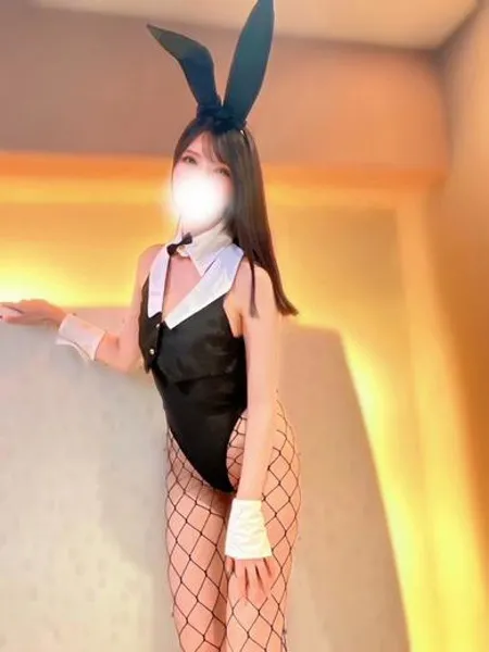 千田いおの写真2枚目