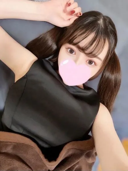 須藤あやみの写真3枚目