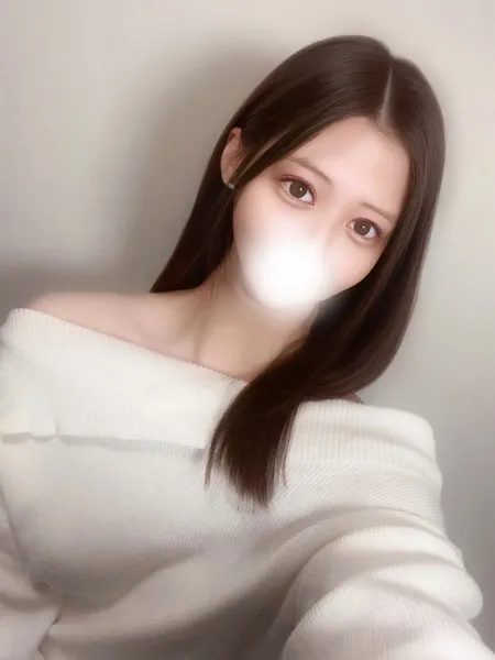 夏川えりの写真1枚目