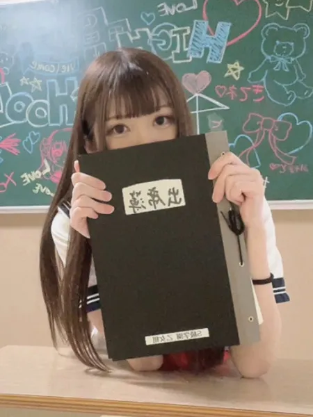 桐谷えみかの写真2枚目