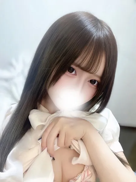 白咲ゆきのの写真1枚目