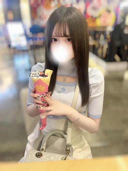 白咲ゆきのの写真3枚目