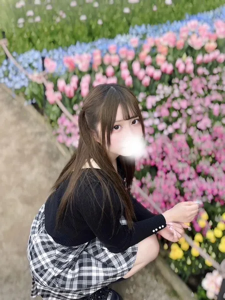 白咲ゆきのの写真2枚目