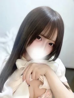 白咲ゆきの/18歳 - (ブルーバード)