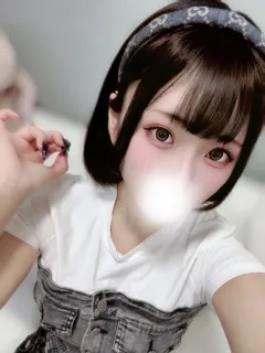 有馬みさと/20歳 - (ブルーバード)