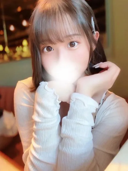 黒沢ちいの写真1枚目