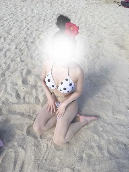 結城ありすの写真3枚目