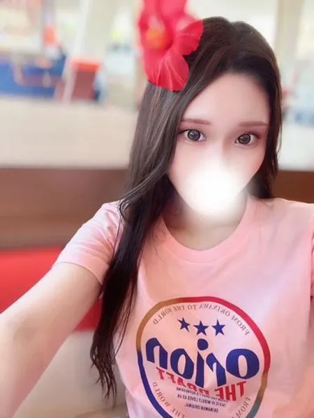 結城ありすの写真1枚目
