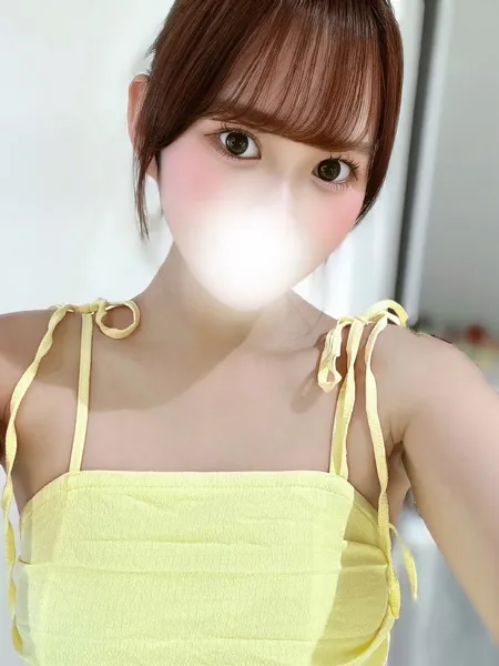 響れのの写真1枚目