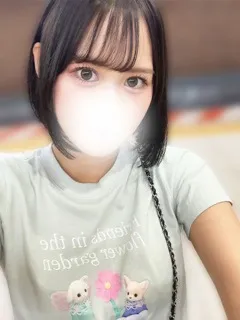 響れの/23歳 - (ブルーバード)
