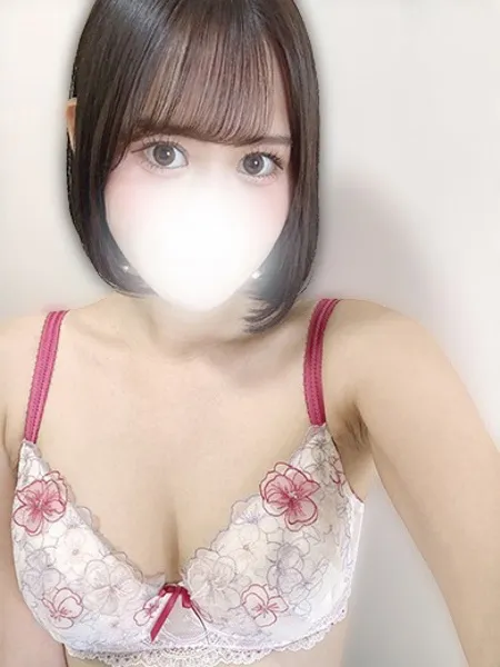 響れのの写真3枚目