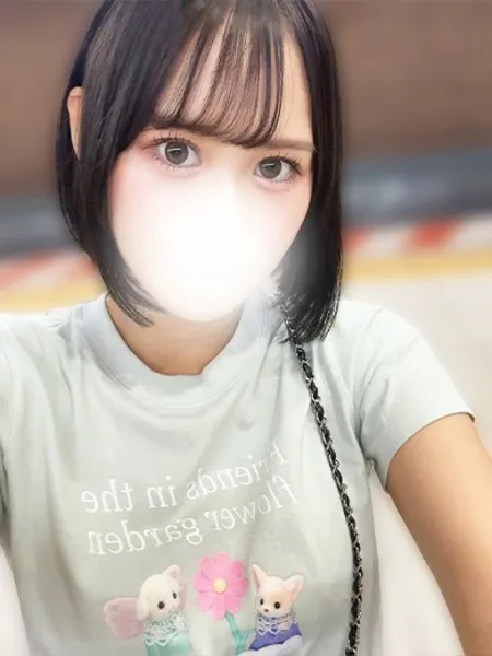 響れのの写真1枚目