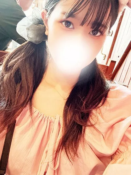丸山かりなの写真4枚目