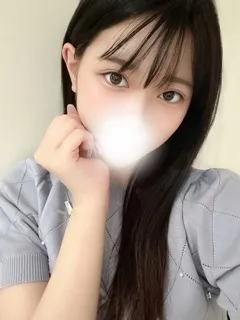 丸山かりな/ブルーバードのサムネイル