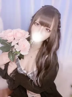 式守おと/ブルーバードのサムネイル