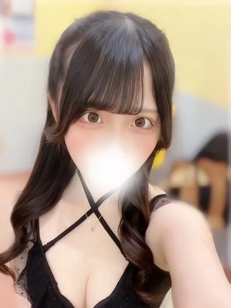 空条まむの写真1枚目